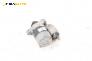 Стартер за Renault Clio II Hatchback (09.1998 - 09.2005) 1.2 (BB0A, BB0F, BB10, BB1K, BB28, BB2D, BB2H, CB0A...), 58 к.с.