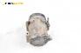 Компресор климатик за Renault Clio II Hatchback (09.1998 - 09.2005) 1.2 (BB0A, BB0F, BB10, BB1K, BB28, BB2D, BB2H, CB0A...), 58 к.с.