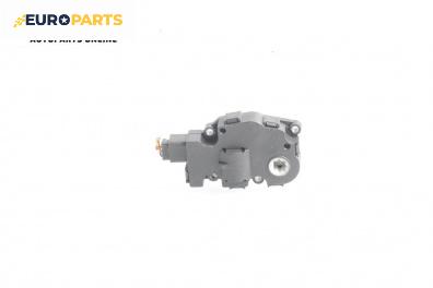 Моторче клапа парно за BMW 1 Series E87 (11.2003 - 01.2013) 118 d, 122 к.с.