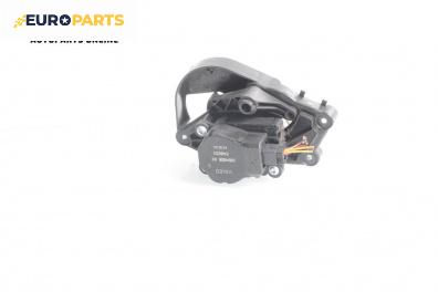 Моторче клапа парно за BMW 1 Series E87 (11.2003 - 01.2013) 118 d, 122 к.с., № 985400Е