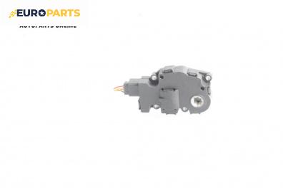 Моторче клапа парно за BMW 1 Series E87 (11.2003 - 01.2013) 118 d, 122 к.с.