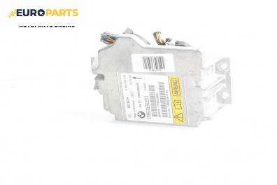 Модул за AIRBAG за BMW 1 Series E87 (11.2003 - 01.2013), № 0 285 011 531