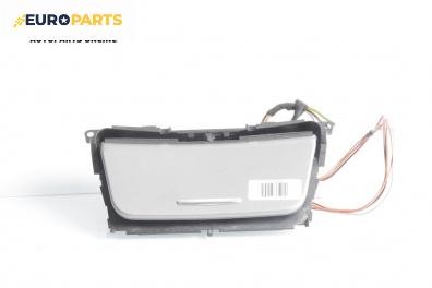 Пепелник за BMW 1 Series E87 (11.2003 - 01.2013)