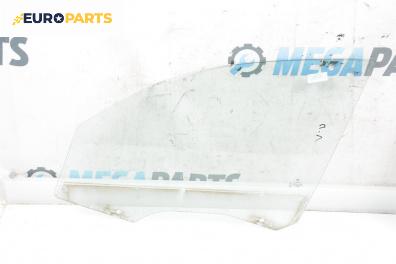 Странично стъкло за BMW 1 Series E87 (11.2003 - 01.2013), 4+1 вр., хечбек, позиция: предна, лява
