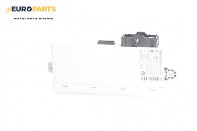 CAS модул за BMW 1 Series E87 (11.2003 - 01.2013), № 6 943 759