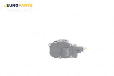 Моторче клапа парно за BMW 1 Series E87 (11.2003 - 01.2013) 118 d, 122 к.с.
