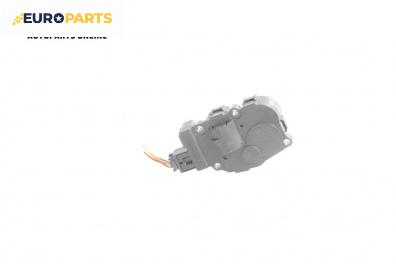Моторче клапа парно за BMW 1 Series E87 (11.2003 - 01.2013) 118 d, 122 к.с.