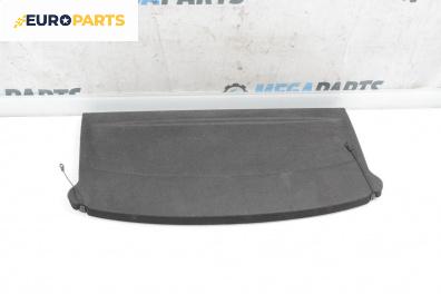 Кора багажник за BMW 1 Series E87 (11.2003 - 01.2013), 4+1 вр., хечбек
