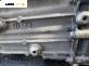 Ръчна скоростна кутия за Volkswagen Touareg SUV I (10.2002 - 01.2013) 2.5 R5 TDI, 174 к.с., № 7L071105