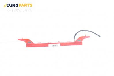 Трети стоп за BMW 1 Series E87 (11.2003 - 01.2013), хечбек