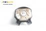 Airbag за Jeep Cherokee SUV III (09.2001 - 01.2008), 4+1 вр., джип, позиция: предна