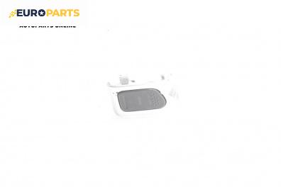 Бутон ел. стъкло  за Jeep Cherokee SUV III (09.2001 - 01.2008)