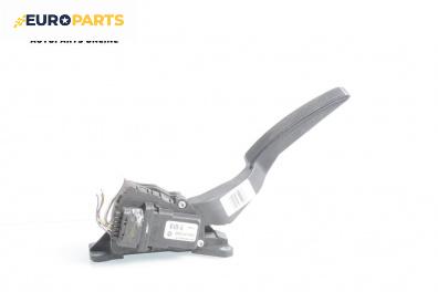 Потенциометър газ  за Jeep Cherokee SUV III (09.2001 - 01.2008)
