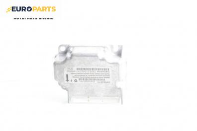Модул за AIRBAG за Jeep Cherokee SUV III (09.2001 - 01.2008)