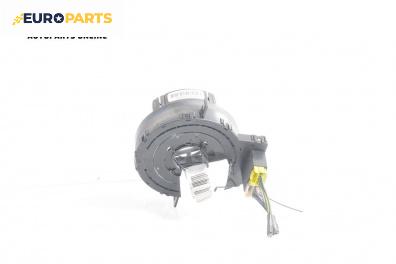 Лентов кабел за Airbag за Jeep Cherokee SUV III (09.2001 - 01.2008)