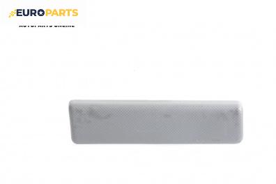 Интериорна пластмаса за Jeep Cherokee SUV III (09.2001 - 01.2008), 4+1 вр., джип, позиция: предна