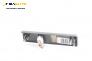 Интериорна пластмаса за Jeep Cherokee SUV III (09.2001 - 01.2008), 4+1 вр., джип, позиция: предна