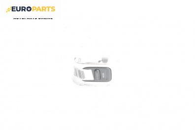 Бутон волан за Jeep Cherokee SUV III (09.2001 - 01.2008)