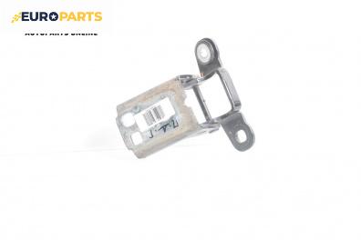Панта на врата за Jeep Cherokee SUV III (09.2001 - 01.2008), 4+1 вр., джип