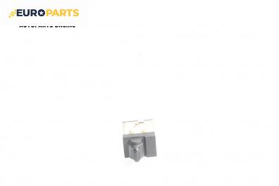 Бутон ел. стъкло  за Jeep Cherokee SUV III (09.2001 - 01.2008)