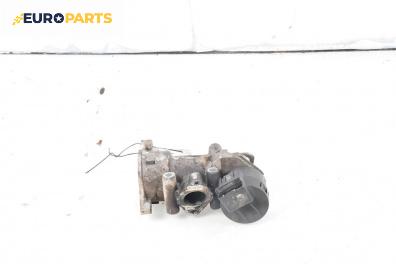 EGR-клапан за Ford Focus II Hatchback (07.2004 - 09.2012) 2.0 TDCi, 136 к.с.