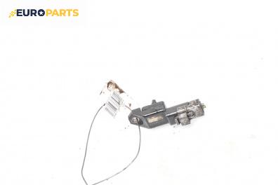 MAP сензор за Ford Focus II Hatchback (07.2004 - 09.2012)