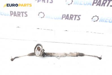 Хидравлична рейка за Ford Focus II Hatchback (07.2004 - 09.2012), хечбек