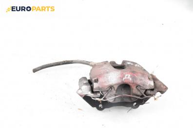 Спирачен апарат за Ford Focus II Hatchback (07.2004 - 09.2012), позиция: предна, дясна