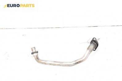 EGR тръба за Ford Focus II Hatchback (07.2004 - 09.2012) 2.0 TDCi, 136 к.с.