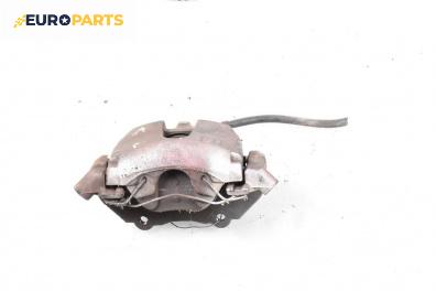 Спирачен апарат за Ford Focus II Hatchback (07.2004 - 09.2012), позиция: предна, лява