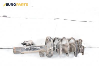 Макферсон за Ford Focus II Hatchback (07.2004 - 09.2012), хечбек, позиция: предна, лява