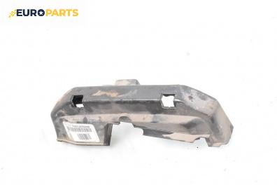 Държач броня за Renault Laguna I Hatchback (11.1993 - 08.2002), хечбек, позиция: предна