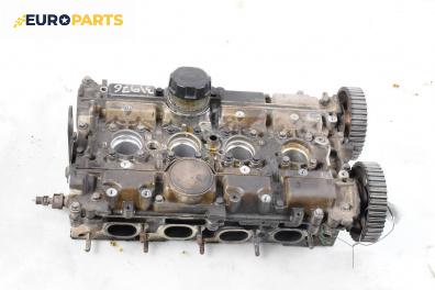 Глава за Renault Laguna I Hatchback (11.1993 - 08.2002) 2.0 16V (B56D/M), 139 к.с.
