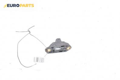 MAP сензор за Mercedes-Benz E-Class Sedan (W211) (03.2002 - 03.2009)
