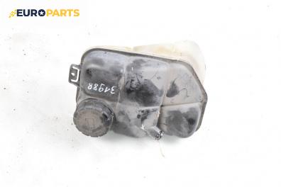 Казанче за антифриз за Mercedes-Benz E-Class Sedan (W211) (03.2002 - 03.2009) E 400 CDI (211.028), 260 к.с.