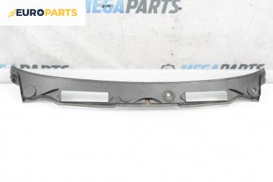 Кора под чистачки за BMW 1 Series E87 (11.2003 - 01.2013), 4+1 вр., хечбек