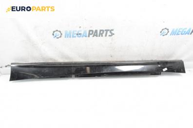 Праг за BMW 1 Series E87 (11.2003 - 01.2013), 4+1 вр., хечбек, позиция: лява