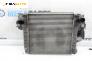 Интеркулер за Jeep Cherokee SUV III (09.2001 - 01.2008) 2.8 CRD 4x4, 163 к.с.