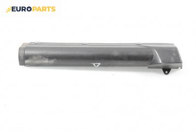 Праг за Jeep Cherokee SUV III (09.2001 - 01.2008), 4+1 вр., джип, позиция: дясна