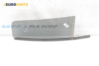 Фикс за Jeep Cherokee SUV III (09.2001 - 01.2008), 4+1 вр., джип, позиция: лява