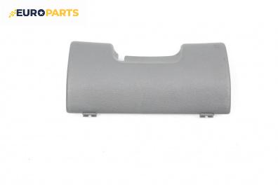 Интериорна пластмаса за Jeep Cherokee SUV III (09.2001 - 01.2008), 4+1 вр., джип, позиция: предна