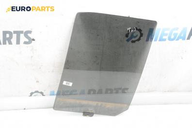 Странично стъкло за Jeep Cherokee SUV III (09.2001 - 01.2008), 4+1 вр., джип, позиция: задна, лява