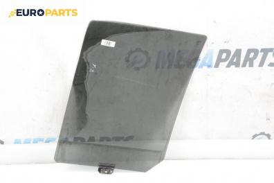 Странично стъкло за Jeep Cherokee SUV III (09.2001 - 01.2008), 4+1 вр., джип, позиция: задна, дясна