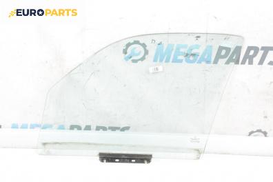Странично стъкло за Jeep Cherokee SUV III (09.2001 - 01.2008), 4+1 вр., джип, позиция: предна, лява