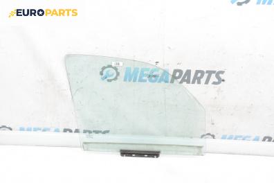 Странично стъкло за Jeep Cherokee SUV III (09.2001 - 01.2008), 4+1 вр., джип, позиция: предна, дясна