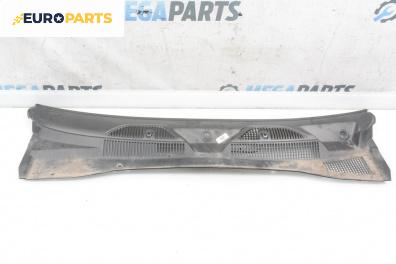 Кора под чистачки за Jeep Cherokee SUV III (09.2001 - 01.2008), 4+1 вр., джип