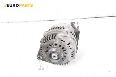 Алтернатор / генератор за Opel Meriva A Minivan (05.2003 - 05.2010) 1.7 DTI, 75 к.с.