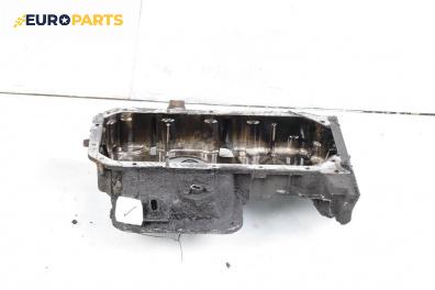 Картер за Opel Meriva A Minivan (05.2003 - 05.2010) 1.7 DTI, 75 к.с.