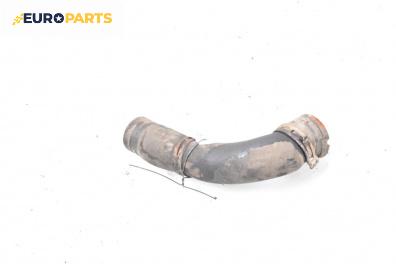 Воден маркуч за Opel Meriva A Minivan (05.2003 - 05.2010) 1.7 DTI, 75 к.с.