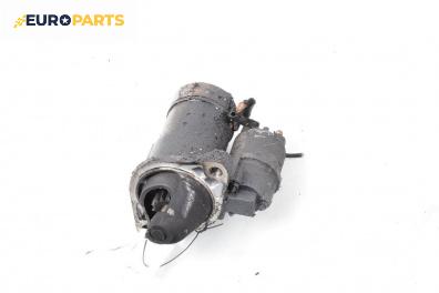 Стартер за Opel Meriva A Minivan (05.2003 - 05.2010) 1.7 DTI, 75 к.с.